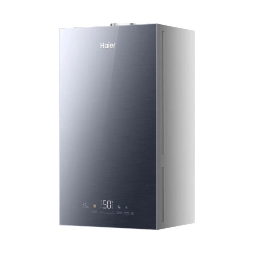 ���� ����� EvoLine 2.32 Ti ������� ��������� ������������� �������� ������ �������� 32 ��� HAIER 5%