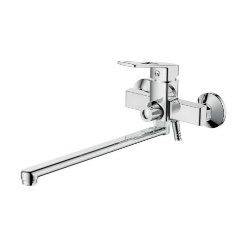 ��������� ��� ����� � ������ ������� ����� 40 �� Accoona A71109 ������ � ������