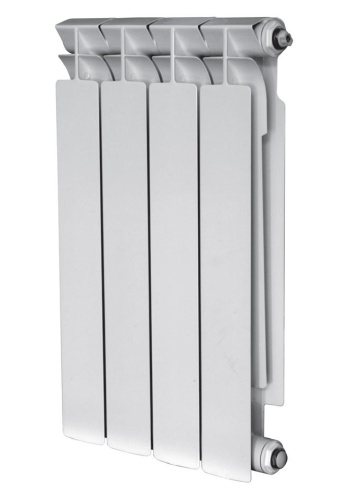    TENRAD 500/80/6