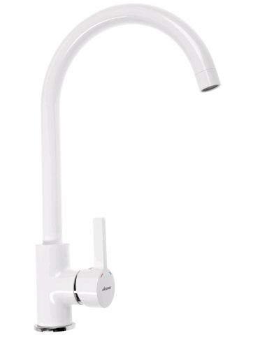 ��������� ��� ����� �� ����� ����� ������� ������������ � ������� ������ Accoona ����� A4594G ������ ��������� ��� �����