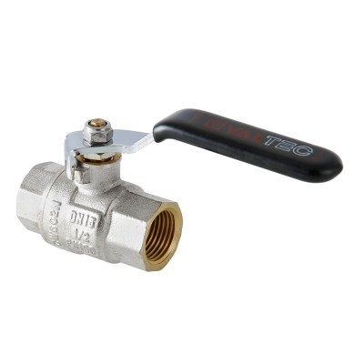 ���� ������� VALTEC VT.314 1 ���� ����������/���������� ������, ���������, ��������������, �������� ��������