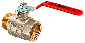 ���� ������� 2 �� VT.215 �����