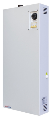 ���� ����� ������������� ��������� 24 ���, ���-24, 1 1/4", 380 � ��������