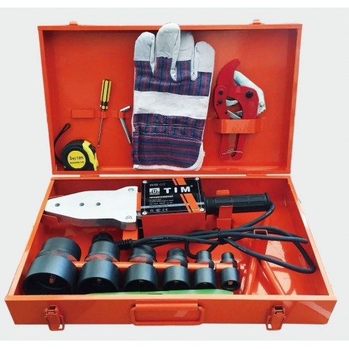 �������� ���������� ������������ 20-63 (1500 ��.220 V, �����.����) TIM