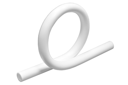 ����������� 32 Valfex