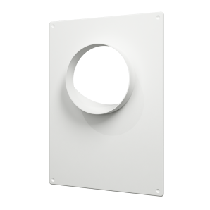 �������� �������� 180�250 � ������� 100 100��� ���