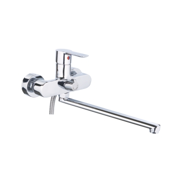 ��������� ����� ������ ��� 30 �� (35) �������� � ������� ������ Accoona A7108 (��4) � ������