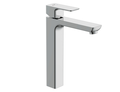 ��������� ��� �������� ������� GEO ������������ ���� ���� �63043