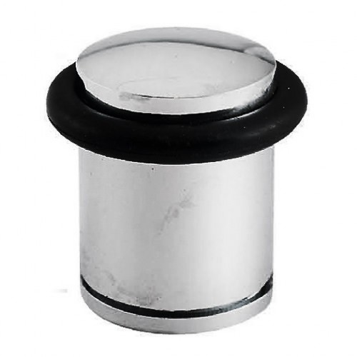 ���� ������������ ������� �71� ����