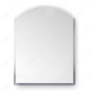 ������� 600 x 450 Accoona A605