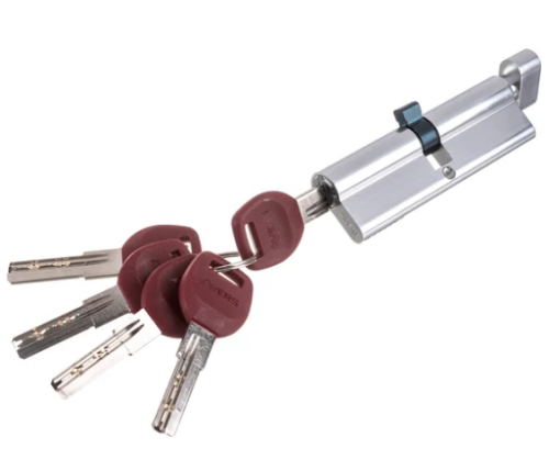 ���� ����������� �������� JM-100-C-CR � ��������� Avers