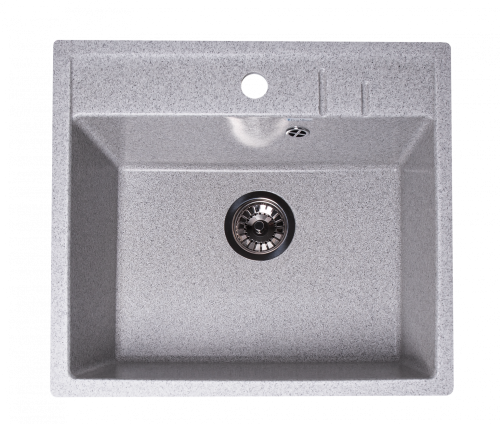 ����� GranAlliance G-21M (555*495*200), ������������� � ������� 3 1/2 (�����) � �������� ����� �� �������������� �����