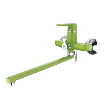 ��������� ����� ������ ��� 30 �� (35) �������� � ������� ������� ������� Accoona A7166K � ������