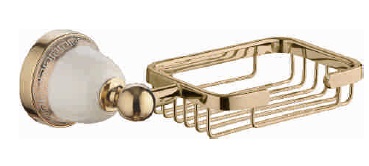 �������� ������������� ��������� ������ A11702W-1 Accoona