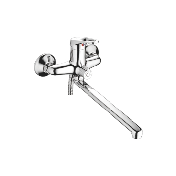 ��������� ����� ������ ��� 30 �� (35) �������� � ������� ������� Accoona A87150 (��1) � ������