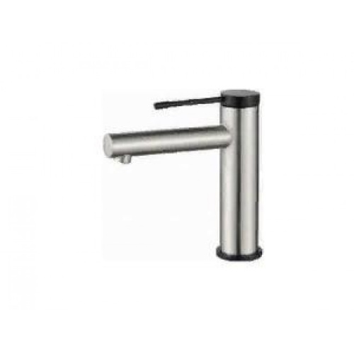 ��������� �������� �� ����� (35) ������ ������+����� Accoona A96112A