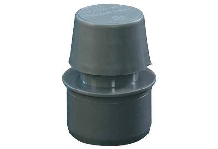 �������������� ������  � 50