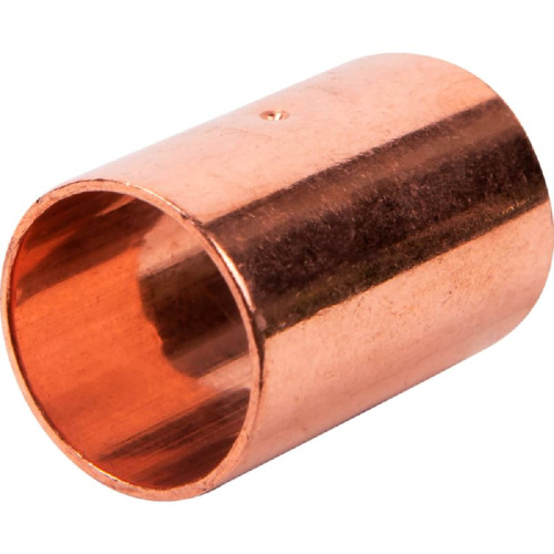 ����� ������ ������ 15