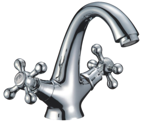 ��������� �������� �������� ����� CALORIE 8021B