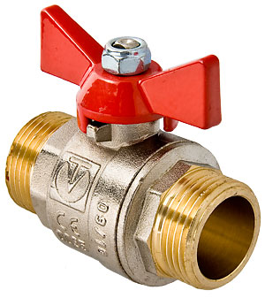 ���� ������� VALTEC VT.219 1/2 ����� ��������/�������� ������, �������������� ����������, �����-�������