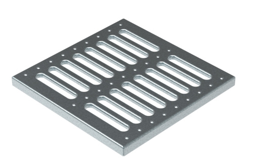 ������� ��� �������������� �������� ������������ 300�300 SteeStart