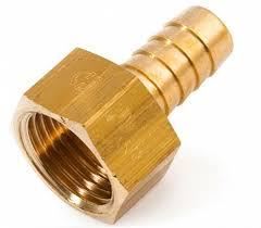 ������ �����.1/2 (10) � TIM ������