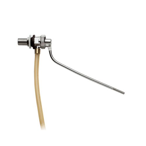 ������ ������� ��� ������� �����. 1/2 RR176 (��� ��������)