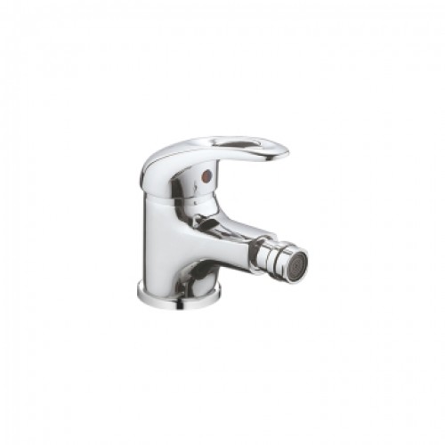    Accoona A3040 