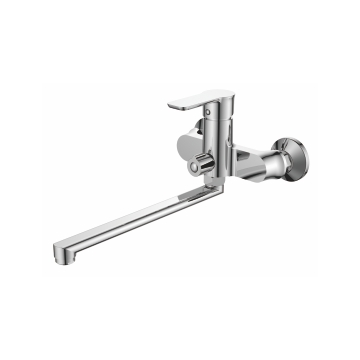 ��������� ����� ������ ��� 30 �� (35) �������� � ������� ������� Accoona A7164 � ������