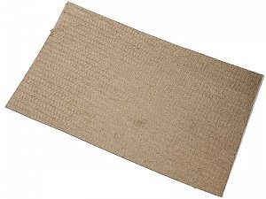 ���� ������ ����������� ����-� 1000*600*5 ��. ���