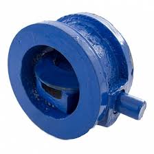 �������� ������ 19�21)�� ��-100 �� 16 �����