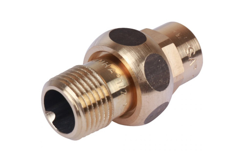 ���� ����� �����.��������� 15�1/2 �.