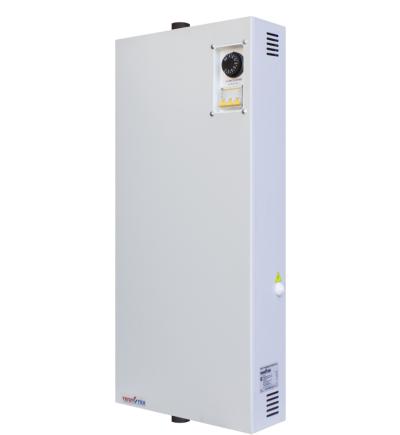 ���� ����� ������������� ��������� 18 ���, ���-18,1 1/4", 380 � ��������