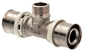 ������� ����� 20 � 1/2 � 20 ��/�/�� VTm