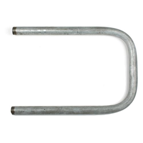 ����������������� � ��������� 50 � 50 �.32