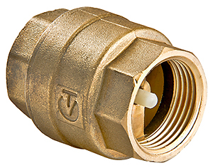 ������ �������� VALTEC VT.161 3/4 �����