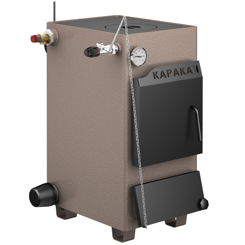 ���� ����� ��������������� ������� 10 ���3 (����� ���� �� 40 ��., �������� �����) ����