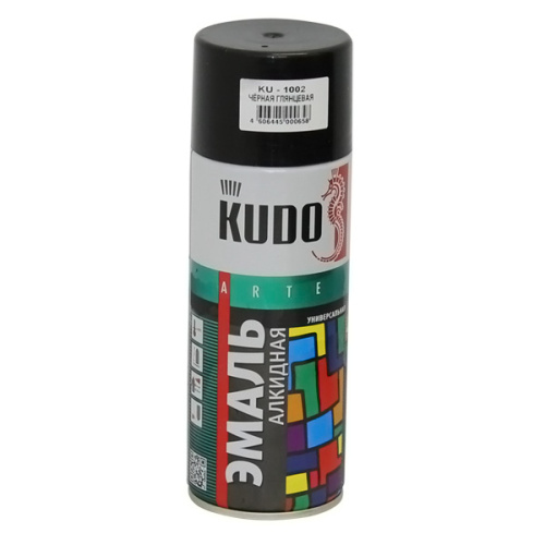���� ����� ����������� ������������� ������ ��������� 0,52� ���O KU-1002