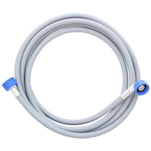 ����� �������� ��� ����������  ������ 1.5� � �������������� �������� ���-� / ZOX