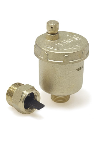 ���� ��������������� �������������� 1/2" � �����.��������, ������ TIM