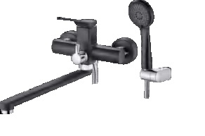 ��������� ����� ������ ��� 35 �� (25) �������� � ������� ������ ������ Accoona A71122F � ������