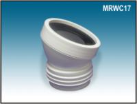    (22*,  140 ) MRWC17 Malpin