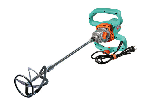 ���� ������ DM2016CE (1600��, 0-600/0-900 ��/���, �14, ������)  Sturm