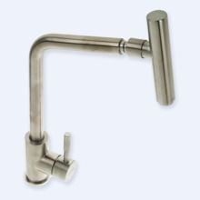 ��������� ����� ������� ����� �� ����� (35) ����� 360 �������� ����������� ����� Accoona A4490-1 ��������� ��� �����