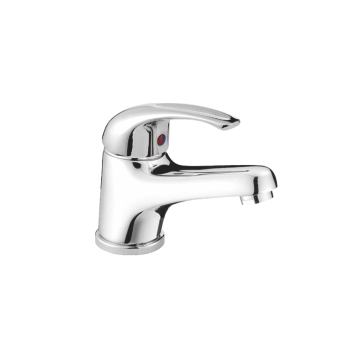 ��������� �������� (40) ������� Accoona A9043