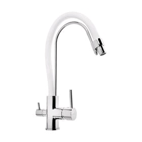 ��������� ��� ����� � ����������� ������� ������� ��� �������� ���� A5179G-9 ������ �����+���� Accoona (���2)