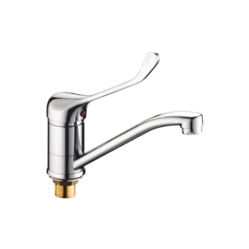 ��������� ����� �������� ��� ������������� ����� �� ����� (40) ������� Accoona A4241 ��������� ��� �����