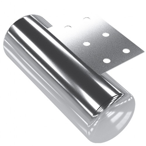 ���� ����� ��� ������ ��������� 40�43�100�� ����