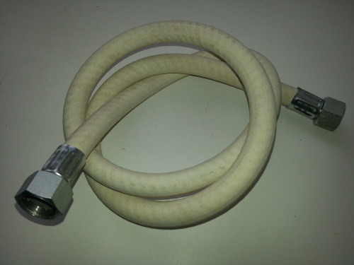 �������� ��������� ��� ���� 1,5 � 1/2 �/� (�����)