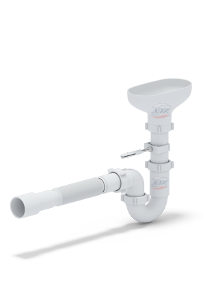 ����� ����������� � �������� ����� � ������ ������ 40*40/50 ANI 1 1/2*40 DR0115